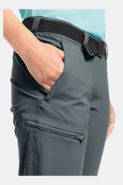 Maier Sports Lulaka 7/8 Broek Dames