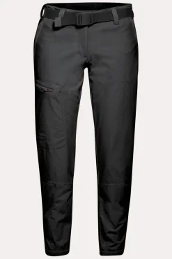 Maier Sports Lulaka 7/8 Broek Dames