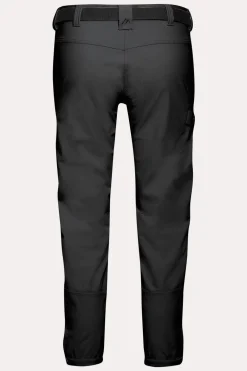 Maier Sports Lulaka 7/8 Broek Dames