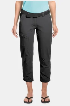 Maier Sports Lulaka 7/8 Broek Dames