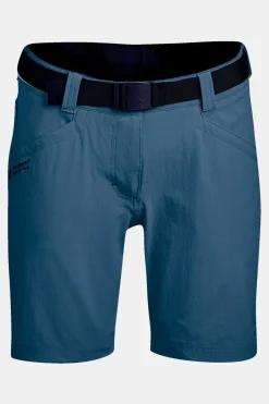 Maier Sports Lulaka Kortebroek Dames