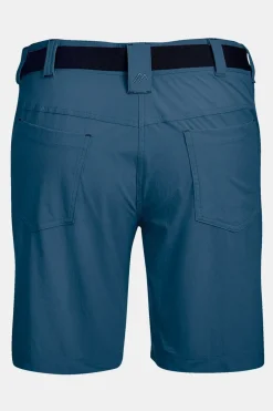 Maier Sports Lulaka Kortebroek Dames