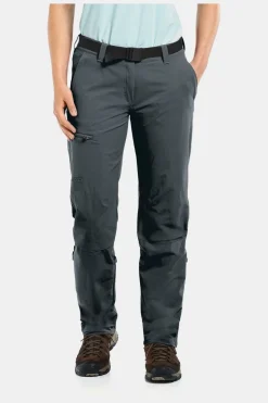 Maier Sports Lulaka Long Broek Dames