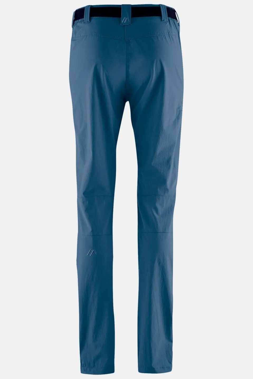 Maier Sports Lulaka Long Broek Dames
