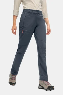 Maier Sports Lulaka Loop Outdoorbroek Dames