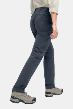 Maier Sports Lulaka Loop Outdoorbroek Dames