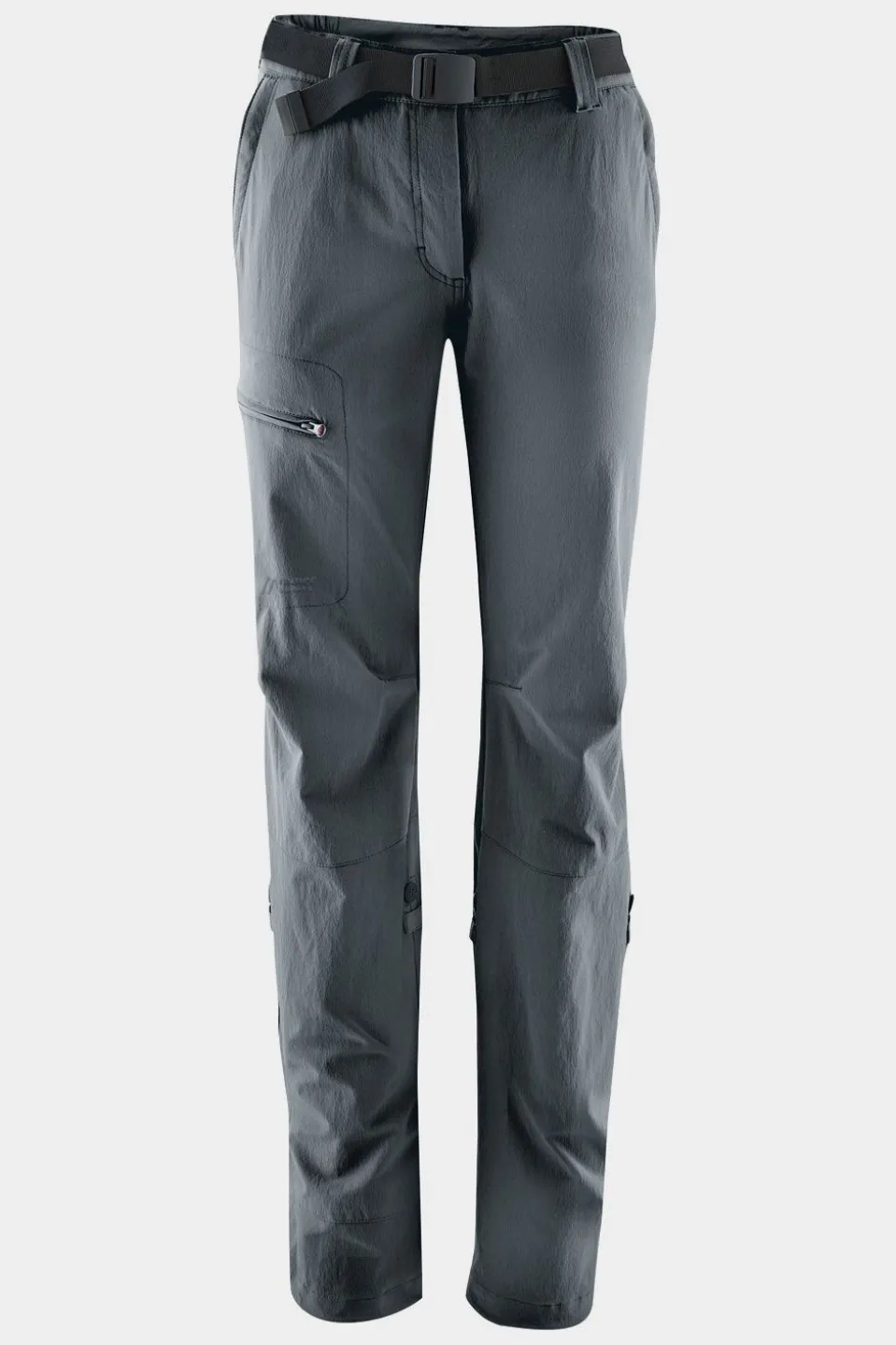Maier Sports Lulaka Regular Broek Dames