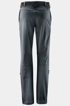 Maier Sports Lulaka Regular Broek Dames