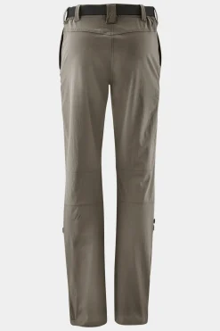 Maier Sports Lulaka Regular Broek Dames