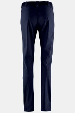Maier Sports Lulaka Regular Broek Dames