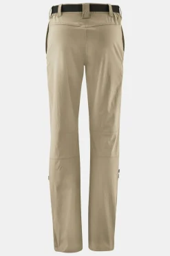Maier Sports Lulaka Regular Broek Dames