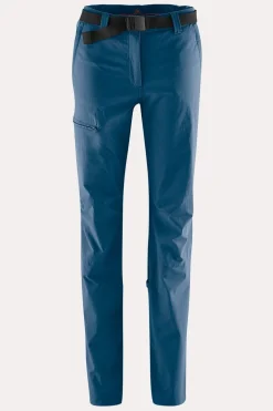 Maier Sports Lulaka Regular Broek Dames
