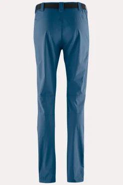Maier Sports Lulaka Regular Broek Dames