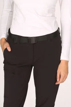 Maier Sports Lulaka Regular Broek Dames