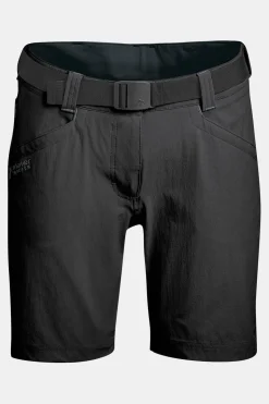 Maier Sports Lulaka Regular Broek Dames