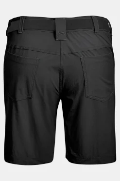 Maier Sports Lulaka Regular Broek Dames