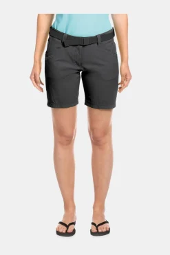 Maier Sports Lulaka Regular Broek Dames