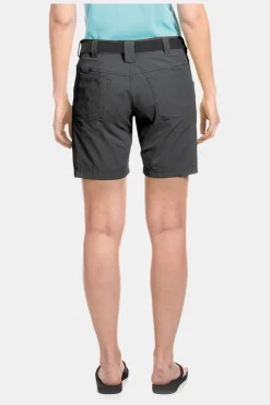 Maier Sports Lulaka Regular Broek Dames