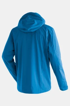 Maier Sports Metor Rec Jas