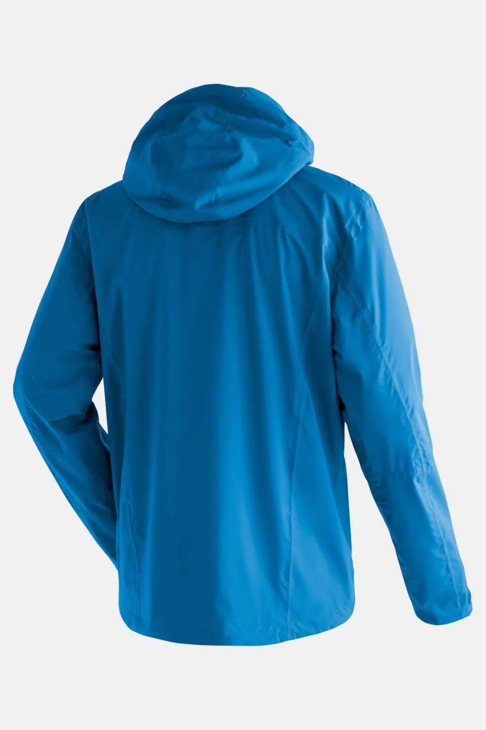 Maier Sports Metor Rec Jas