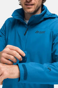 Maier Sports Metor Rec Jas