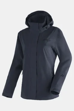 Maier Sports Metor Rec W