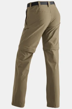 Maier Sports Nata 2