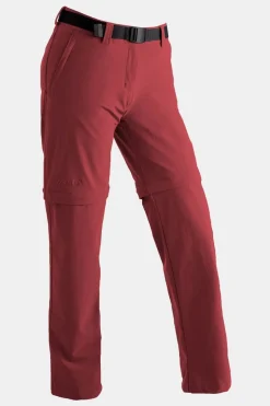 Maier Sports Nata 2