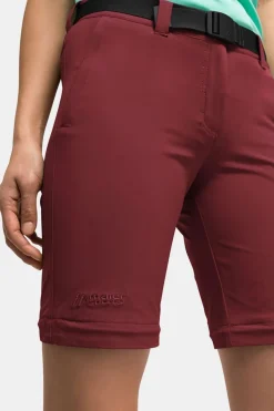 Maier Sports Nata 2