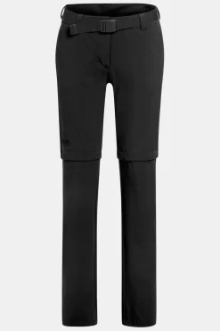 Maier Sports Nata 2 Dames Broek