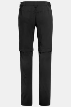 Maier Sports Nata 2 Dames Broek