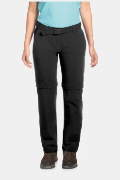 Maier Sports Nata 2 Dames Broek