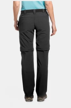 Maier Sports Nata 2 Dames Broek