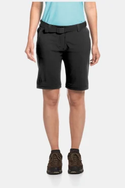 Maier Sports Nata 2 Dames Broek