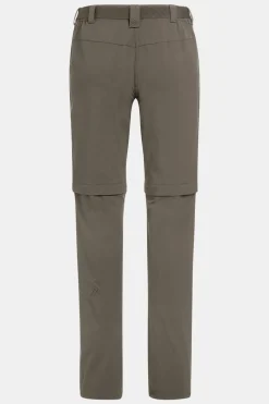 Maier Sports Nata 2 Dames Broek
