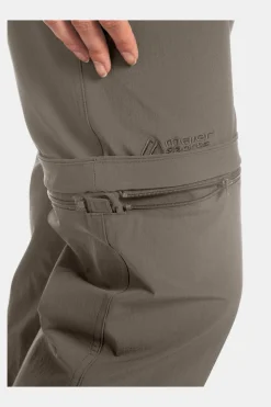Maier Sports Nata 2 Dames Broek