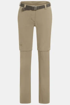 Maier Sports Nata 2 Dames Broek