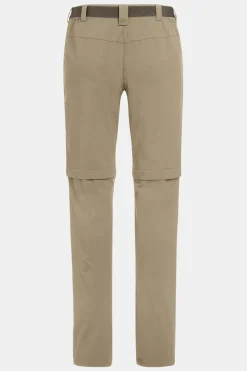 Maier Sports Nata 2 Dames Broek
