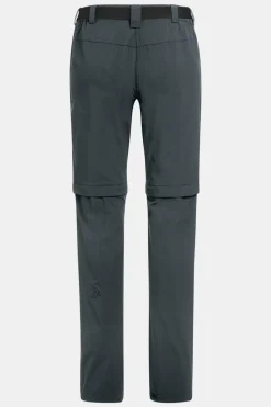 Maier Sports Nata 2 Dames Broek