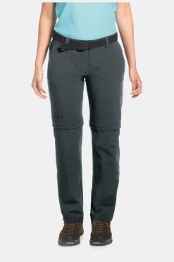 Maier Sports Nata 2 Dames Broek