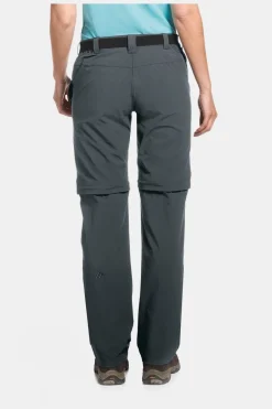 Maier Sports Nata 2 Dames Broek