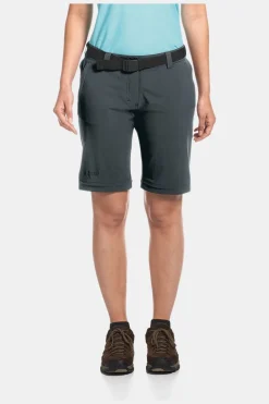 Maier Sports Nata 2 Dames Broek