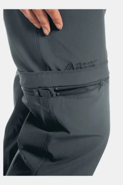 Maier Sports Nata 2 Dames Broek