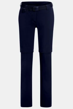 Maier Sports Nata 2 Regular Broek