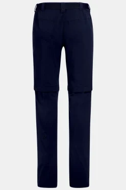 Maier Sports Nata 2 Short Broek