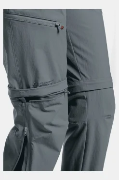Maier Sports Nata Long Dames Broek