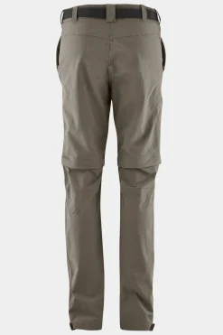 Maier Sports Nata Regular Dames Broek