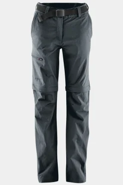 Maier Sports Nata Regular Dames Broek