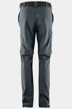 Maier Sports Nata Regular Dames Broek