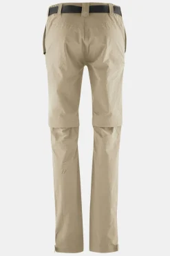 Maier Sports Nata Regular Dames Broek